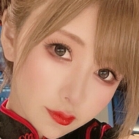 takizawaiori Naken