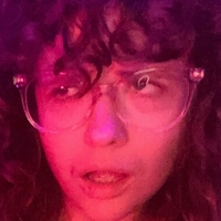 talesfromtheclit Naken