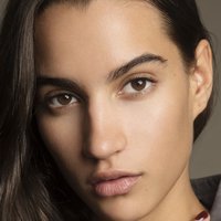Talia Graf Naken