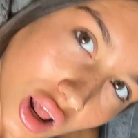 Talia Gunning Naken