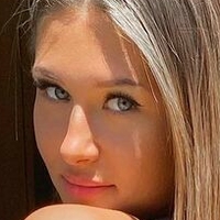 Talia Lewis-Cole Naken