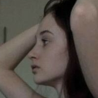 taliah_nugg Naken