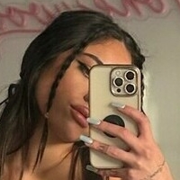 taliaskyefree Naken