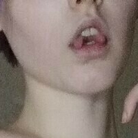 taliaxxs Naken