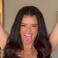 Talita Younan Naken