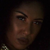 Tall Girls (5'9/175cm+) Naken