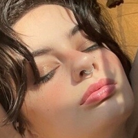 Tallulah Naken