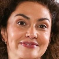 Tamara Acosta Naken