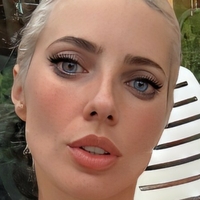 Tamara Bella Naken