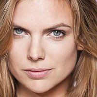 Tamara Brinkman Naken