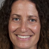 Tamara Chandler Naken