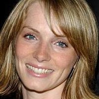 Tamara Craig Thomas Naken