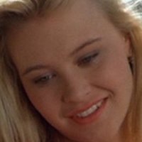 Tamara Glynn Naken