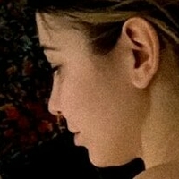 Tamara Habibi Naken
