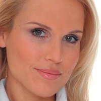 Tamara Sedmak Naken