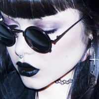Tamara Sky Naken