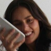 Tamara.sw Naken
