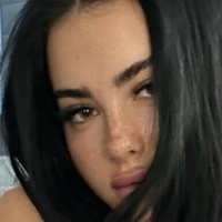 Tameeka Kerr Naken