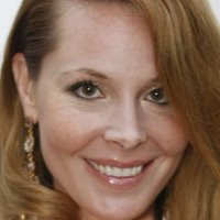 Tami Erin Naken