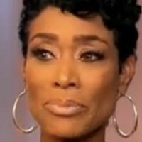 Tami Roman Naken