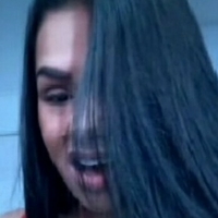 Tamires Barbosa Naken