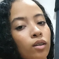 tammii_miller Naken