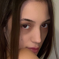 Tammii Naken