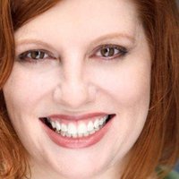 Tammy Dalton Naken
