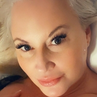 Tammy Sytch Naken