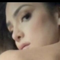 Taneth Gimenez Naken