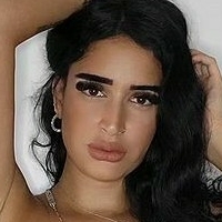 Tania Barbosa Naken