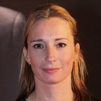 Tania Kloek Naken
