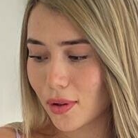 Tania Martinez Naken