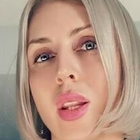 Tanitafed Naken