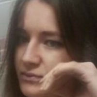 Tanja H. Naken