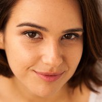 Tanya Bettencourt Naken