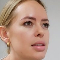 Tanya Burr Naken