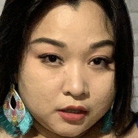 tanya9999free Naken