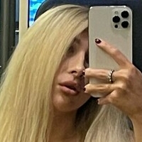 tanyasecret Naken
