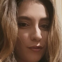 tanyashemale Naken