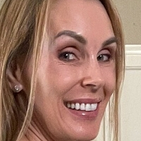 tanyatate Naken