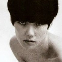 Tao Okamoto Naken
