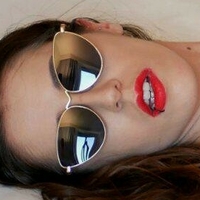 Tara Cherry Naken
