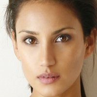 Tara Erica Moore Naken