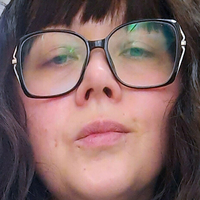 taranalo Naken