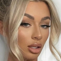 Tasha Newcombe Naken