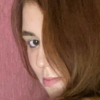 tasha111 Naken