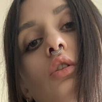 Tashaagapova Naken