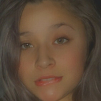 tashahensmanxo Naken