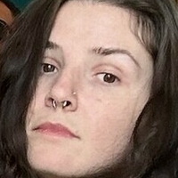tashamariejames Naken